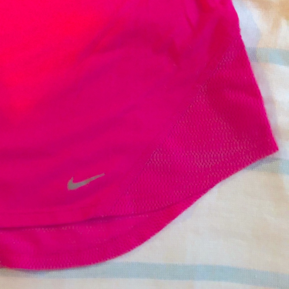 Nike Dri-Fit Tanks - Picture 4 of 11